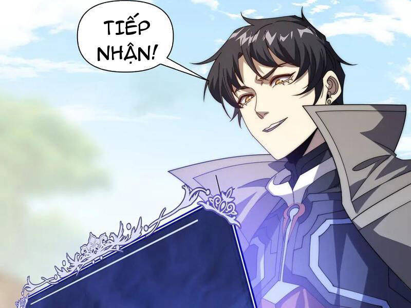 Võng Du: Ta Có Thể Tiến Hóa Tất Cả - Chapter 12 - Page 175