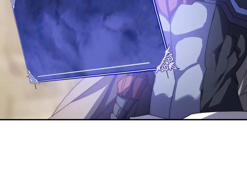 Võng Du: Ta Có Thể Tiến Hóa Tất Cả - Chapter 12 - Page 176