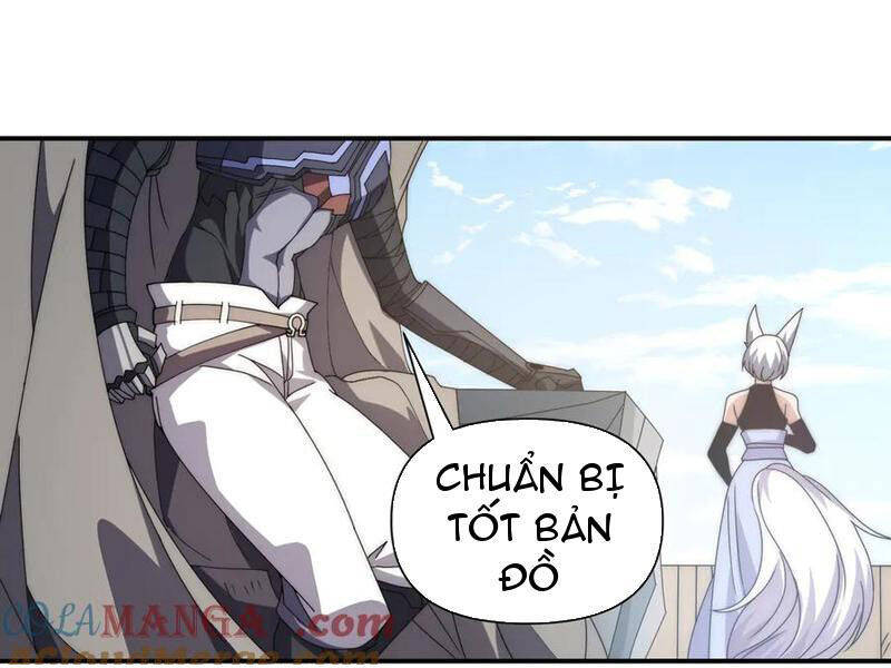 Võng Du: Ta Có Thể Tiến Hóa Tất Cả - Chapter 12 - Page 177