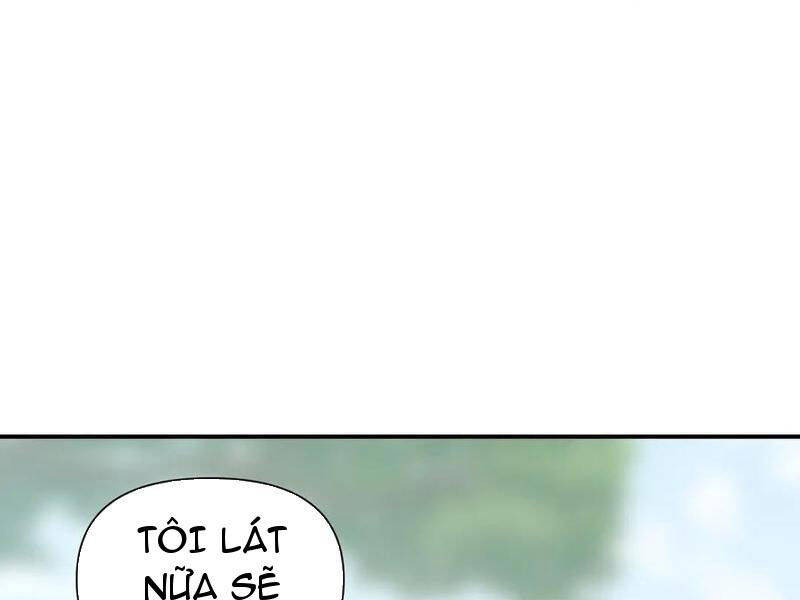 Võng Du: Ta Có Thể Tiến Hóa Tất Cả - Chapter 12 - Page 178