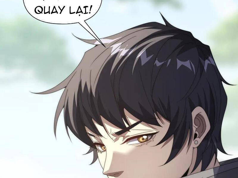 Võng Du: Ta Có Thể Tiến Hóa Tất Cả - Chapter 12 - Page 179