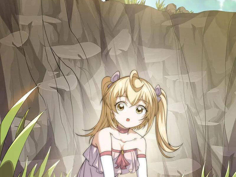 Võng Du: Ta Có Thể Tiến Hóa Tất Cả - Chapter 12 - Page 18