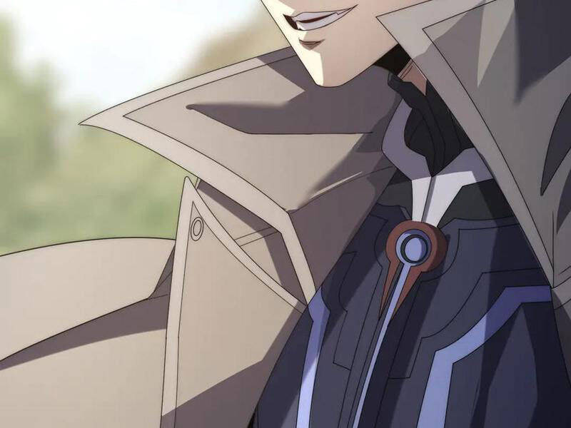 Võng Du: Ta Có Thể Tiến Hóa Tất Cả - Chapter 12 - Page 180