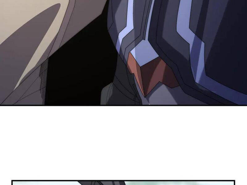 Võng Du: Ta Có Thể Tiến Hóa Tất Cả - Chapter 12 - Page 181