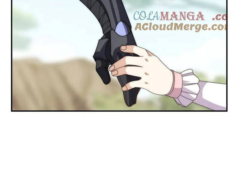 Võng Du: Ta Có Thể Tiến Hóa Tất Cả - Chapter 12 - Page 182