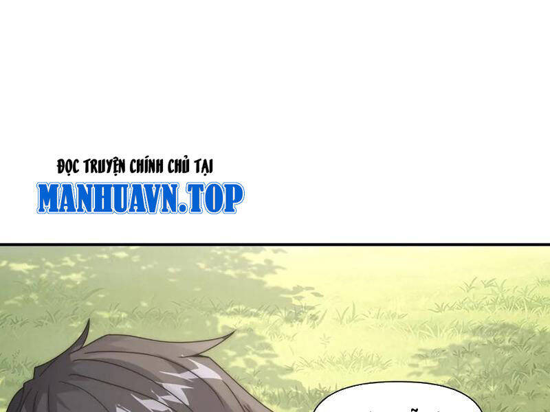 Võng Du: Ta Có Thể Tiến Hóa Tất Cả - Chapter 12 - Page 183