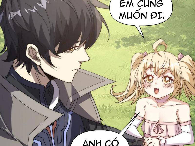 Võng Du: Ta Có Thể Tiến Hóa Tất Cả - Chapter 12 - Page 184