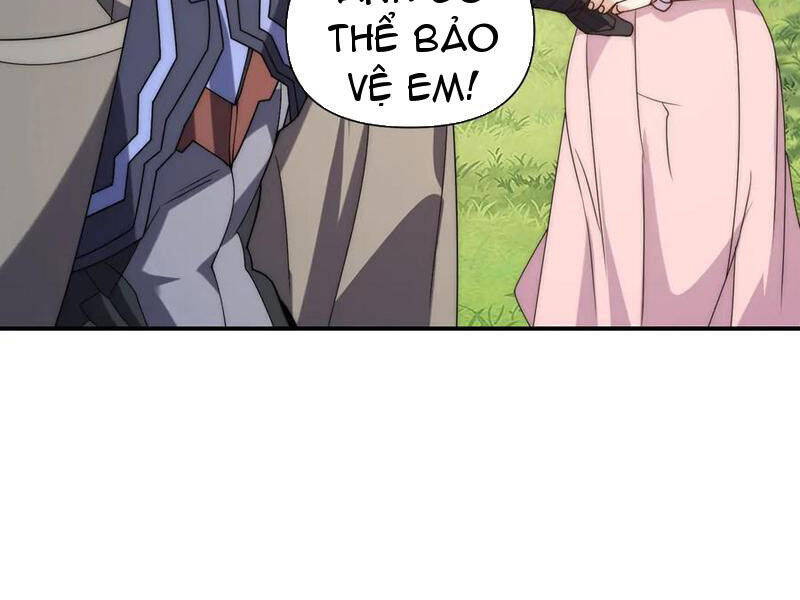 Võng Du: Ta Có Thể Tiến Hóa Tất Cả - Chapter 12 - Page 185