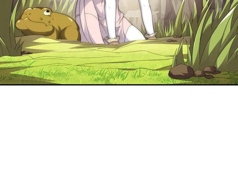 Võng Du: Ta Có Thể Tiến Hóa Tất Cả - Chapter 12 - Page 19