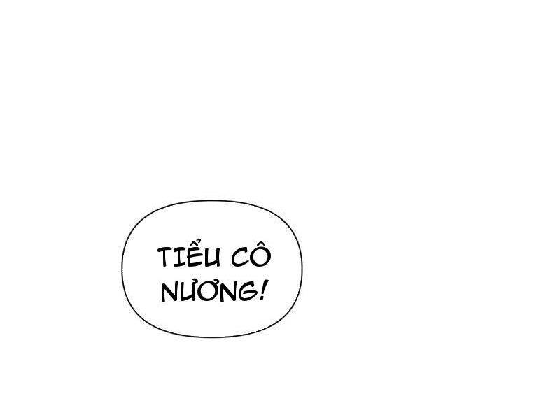 Võng Du: Ta Có Thể Tiến Hóa Tất Cả - Chapter 12 - Page 20