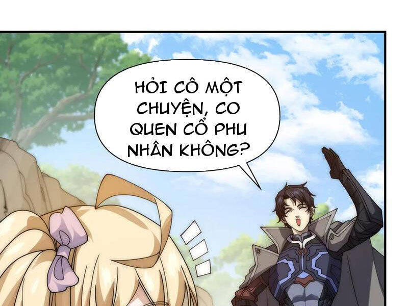 Võng Du: Ta Có Thể Tiến Hóa Tất Cả - Chapter 12 - Page 21