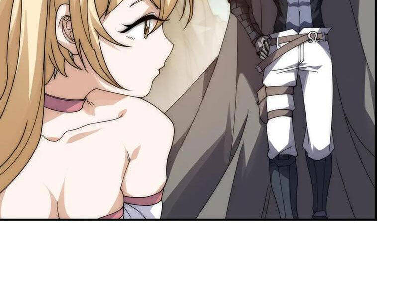 Võng Du: Ta Có Thể Tiến Hóa Tất Cả - Chapter 12 - Page 22