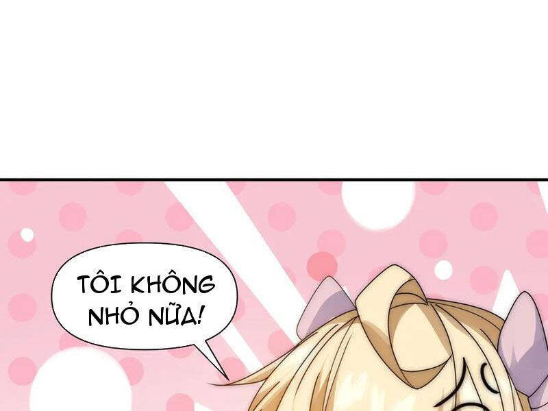 Võng Du: Ta Có Thể Tiến Hóa Tất Cả - Chapter 12 - Page 23