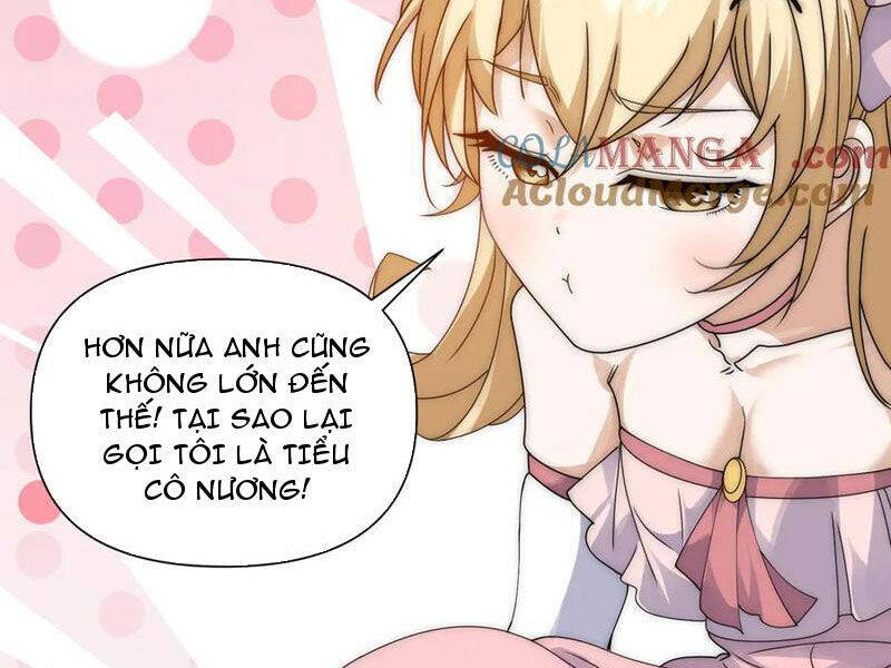 Võng Du: Ta Có Thể Tiến Hóa Tất Cả - Chapter 12 - Page 24