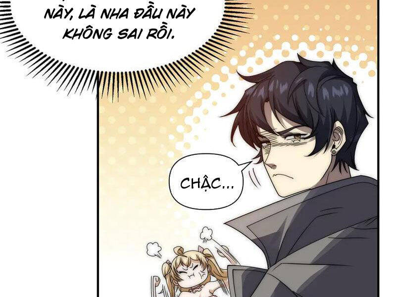 Võng Du: Ta Có Thể Tiến Hóa Tất Cả - Chapter 12 - Page 26