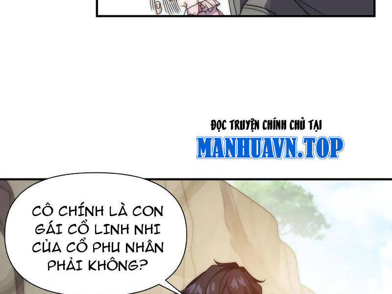 Võng Du: Ta Có Thể Tiến Hóa Tất Cả - Chapter 12 - Page 27