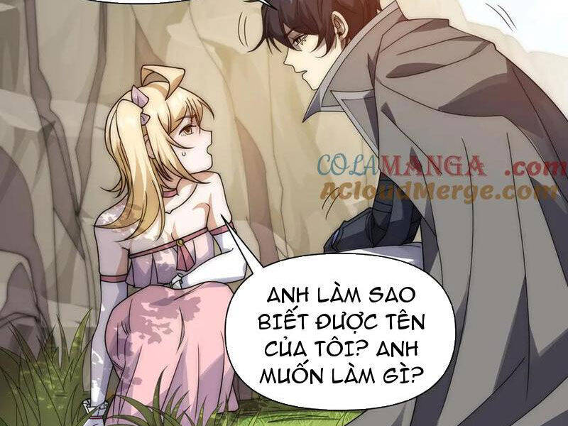Võng Du: Ta Có Thể Tiến Hóa Tất Cả - Chapter 12 - Page 28