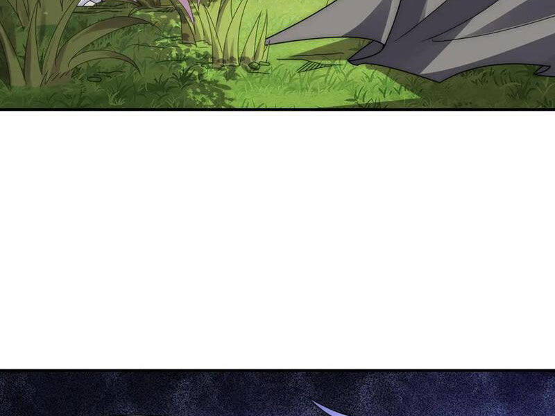 Võng Du: Ta Có Thể Tiến Hóa Tất Cả - Chapter 12 - Page 29