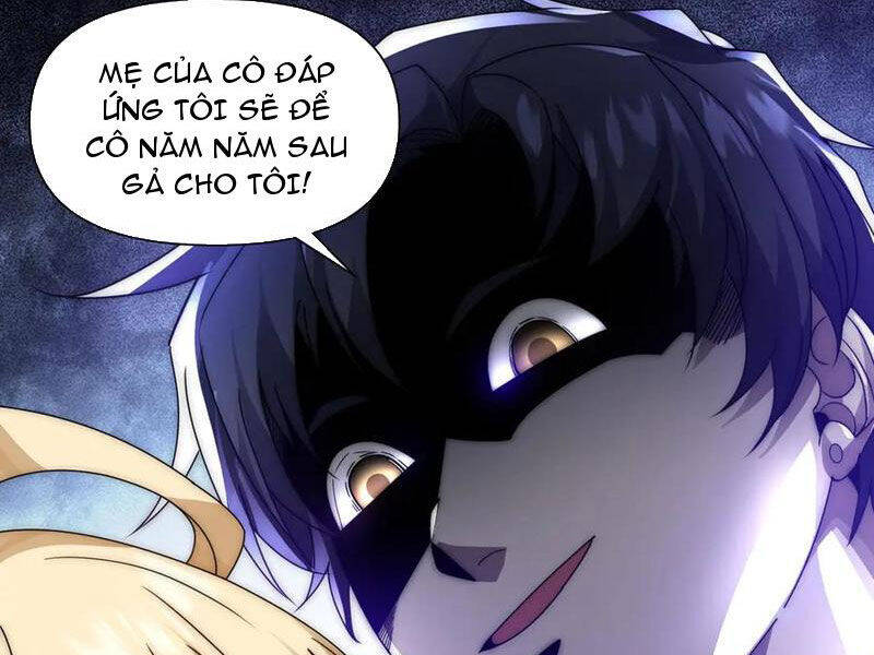 Võng Du: Ta Có Thể Tiến Hóa Tất Cả - Chapter 12 - Page 30