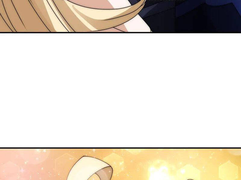 Võng Du: Ta Có Thể Tiến Hóa Tất Cả - Chapter 12 - Page 32