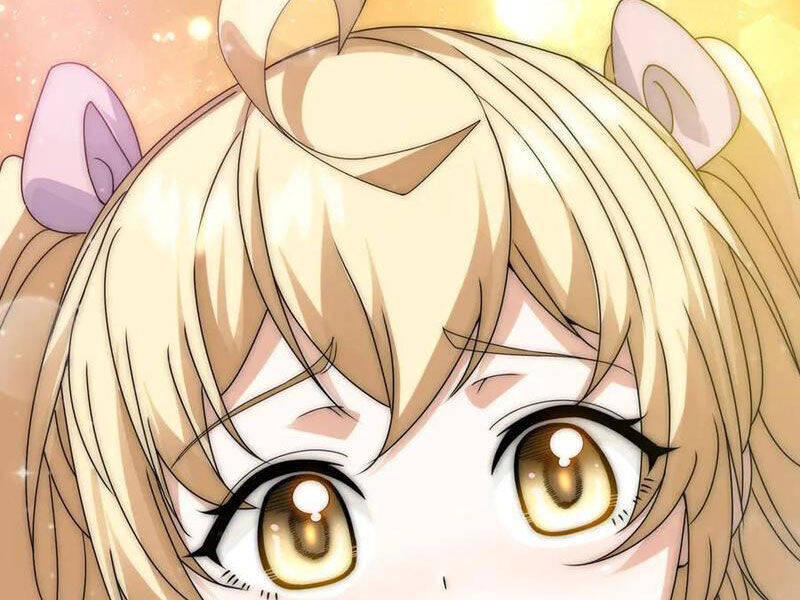 Võng Du: Ta Có Thể Tiến Hóa Tất Cả - Chapter 12 - Page 33