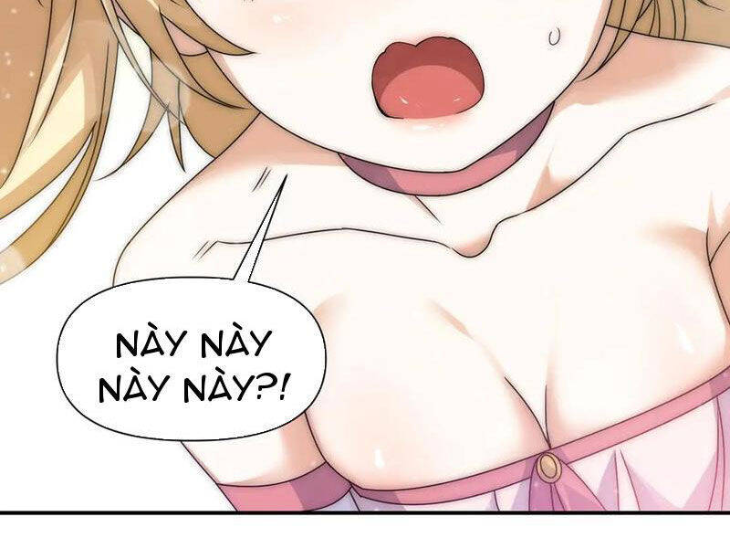 Võng Du: Ta Có Thể Tiến Hóa Tất Cả - Chapter 12 - Page 34