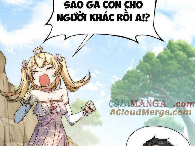 Võng Du: Ta Có Thể Tiến Hóa Tất Cả - Chapter 12 - Page 36