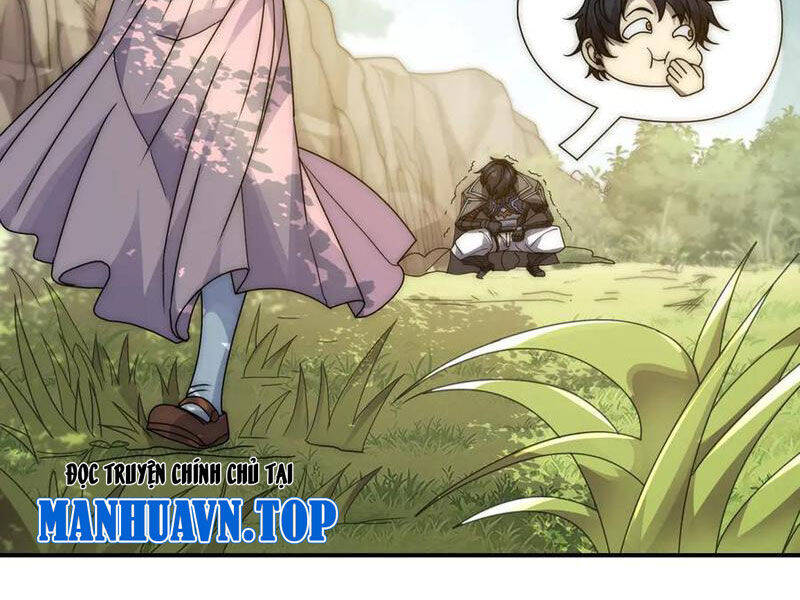 Võng Du: Ta Có Thể Tiến Hóa Tất Cả - Chapter 12 - Page 37