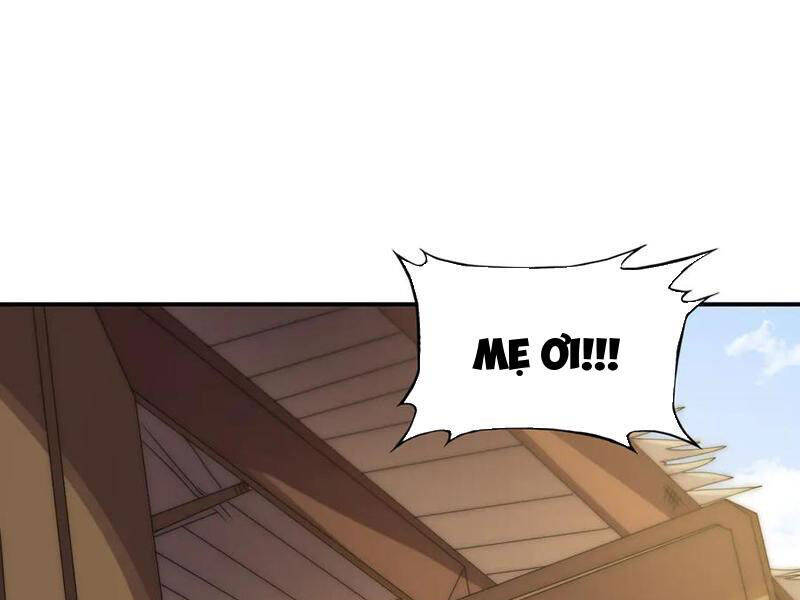 Võng Du: Ta Có Thể Tiến Hóa Tất Cả - Chapter 12 - Page 39