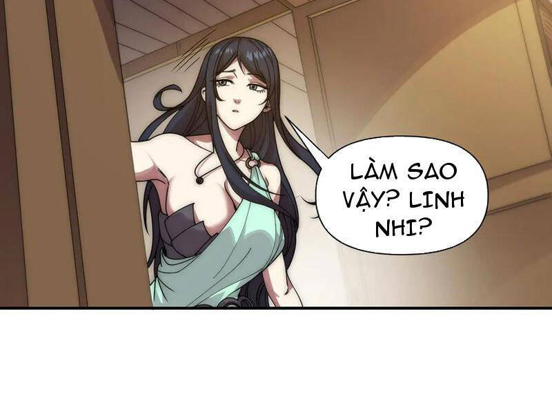 Võng Du: Ta Có Thể Tiến Hóa Tất Cả - Chapter 12 - Page 40
