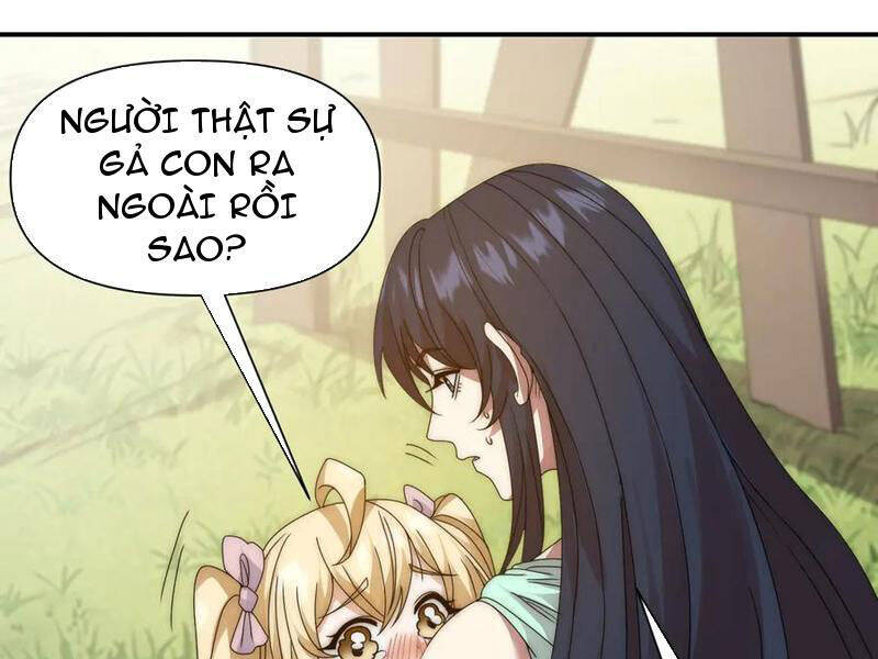 Võng Du: Ta Có Thể Tiến Hóa Tất Cả - Chapter 12 - Page 42