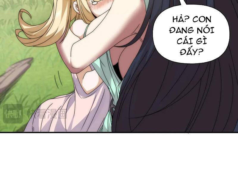 Võng Du: Ta Có Thể Tiến Hóa Tất Cả - Chapter 12 - Page 43