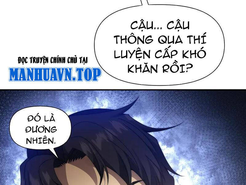 Võng Du: Ta Có Thể Tiến Hóa Tất Cả - Chapter 12 - Page 46