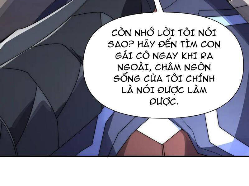 Võng Du: Ta Có Thể Tiến Hóa Tất Cả - Chapter 12 - Page 48