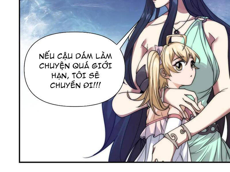 Võng Du: Ta Có Thể Tiến Hóa Tất Cả - Chapter 12 - Page 50