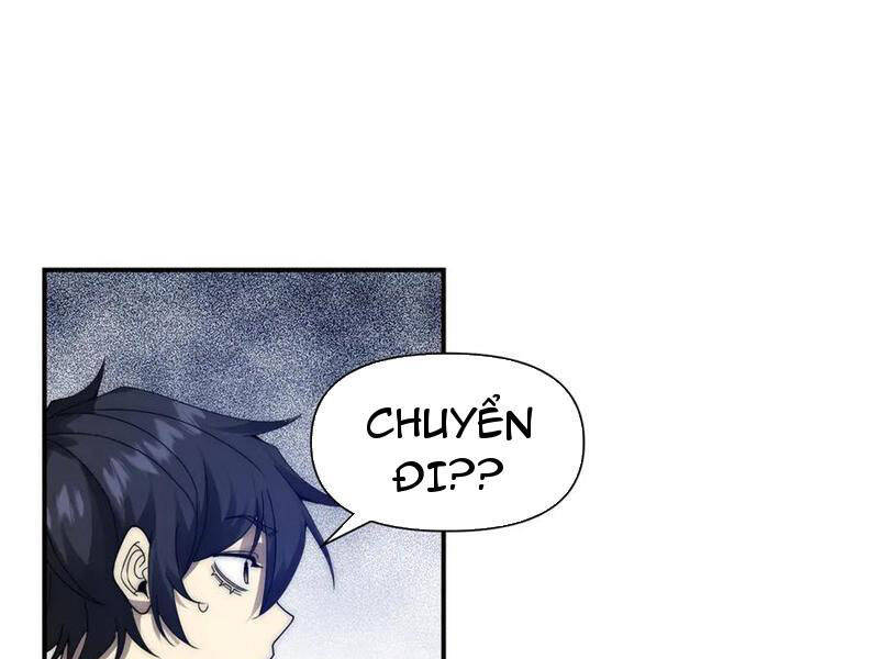 Võng Du: Ta Có Thể Tiến Hóa Tất Cả - Chapter 12 - Page 51