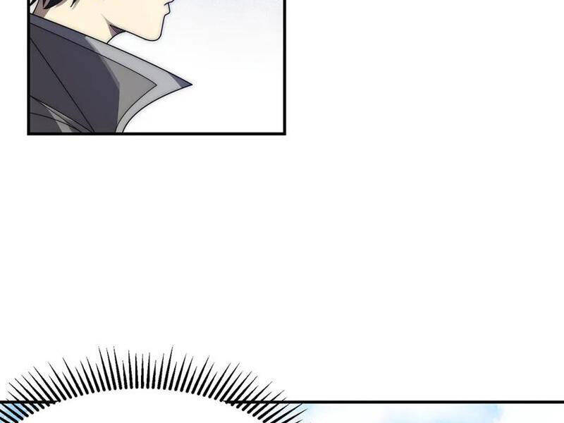 Võng Du: Ta Có Thể Tiến Hóa Tất Cả - Chapter 12 - Page 52