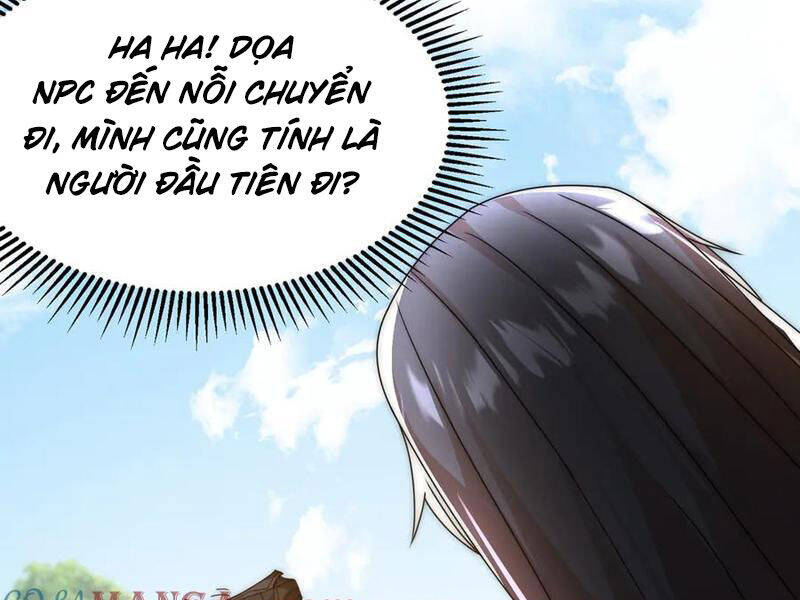 Võng Du: Ta Có Thể Tiến Hóa Tất Cả - Chapter 12 - Page 53