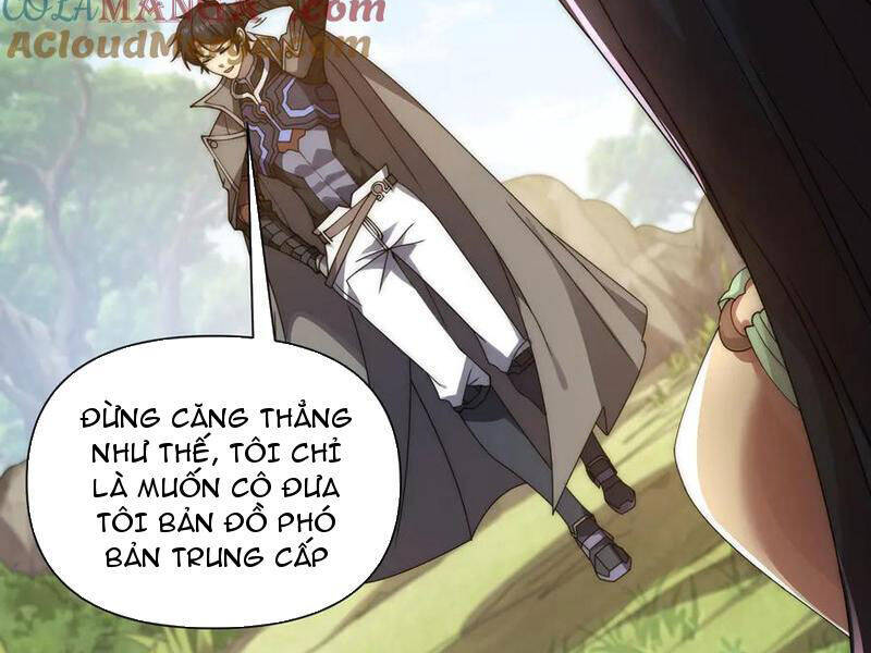 Võng Du: Ta Có Thể Tiến Hóa Tất Cả - Chapter 12 - Page 54