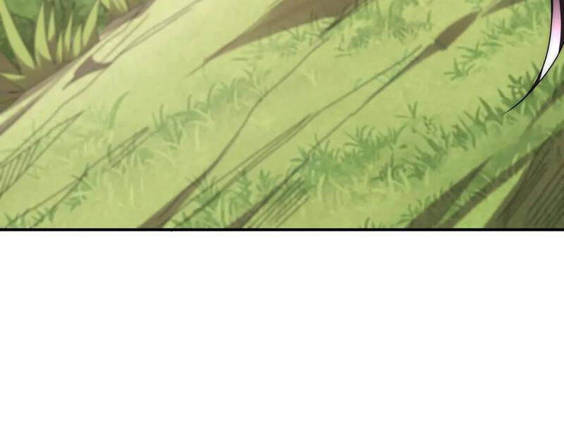 Võng Du: Ta Có Thể Tiến Hóa Tất Cả - Chapter 12 - Page 55