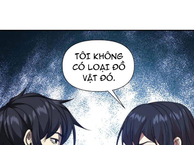 Võng Du: Ta Có Thể Tiến Hóa Tất Cả - Chapter 12 - Page 56