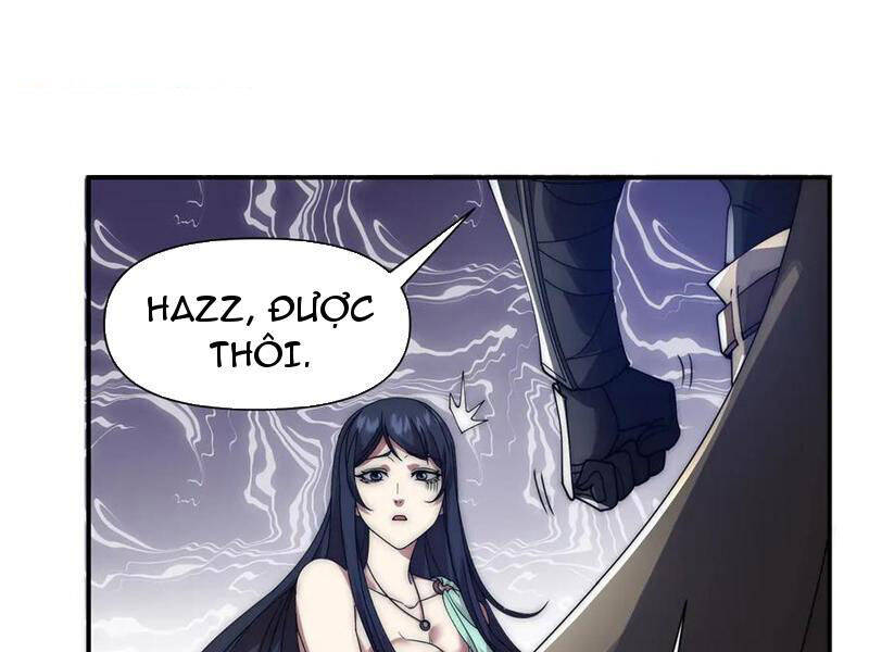 Võng Du: Ta Có Thể Tiến Hóa Tất Cả - Chapter 12 - Page 58