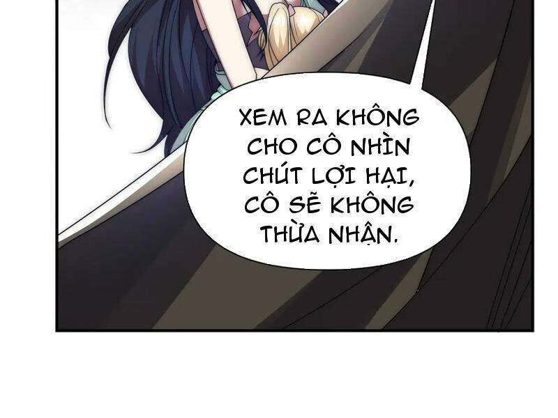 Võng Du: Ta Có Thể Tiến Hóa Tất Cả - Chapter 12 - Page 59