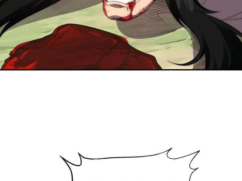 Võng Du: Ta Có Thể Tiến Hóa Tất Cả - Chapter 12 - Page 6