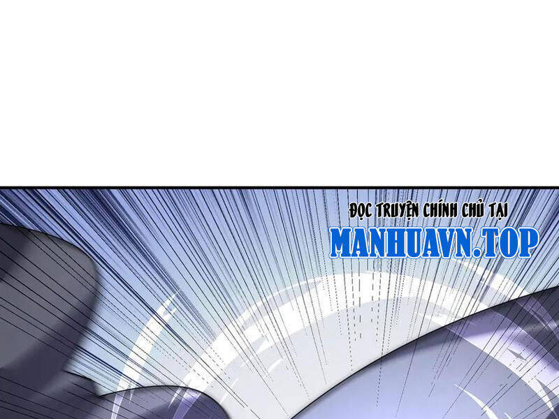 Võng Du: Ta Có Thể Tiến Hóa Tất Cả - Chapter 12 - Page 62