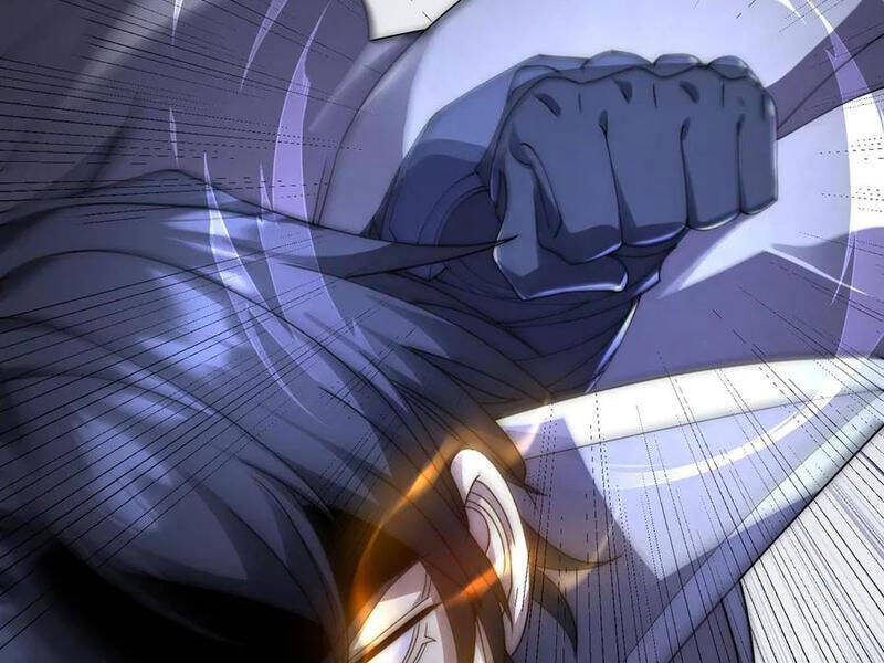 Võng Du: Ta Có Thể Tiến Hóa Tất Cả - Chapter 12 - Page 63