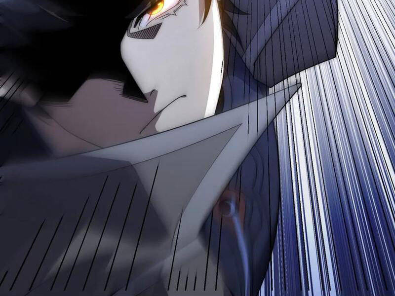 Võng Du: Ta Có Thể Tiến Hóa Tất Cả - Chapter 12 - Page 64