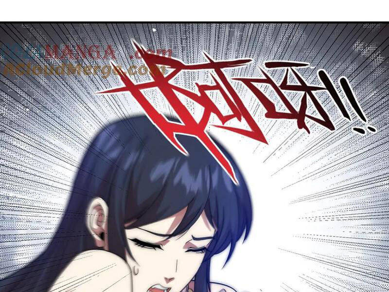 Võng Du: Ta Có Thể Tiến Hóa Tất Cả - Chapter 12 - Page 66