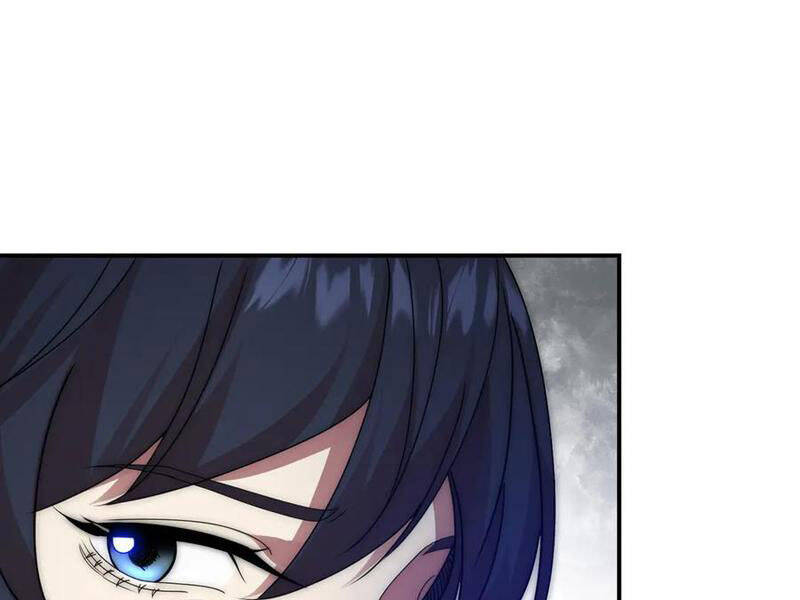 Võng Du: Ta Có Thể Tiến Hóa Tất Cả - Chapter 12 - Page 68