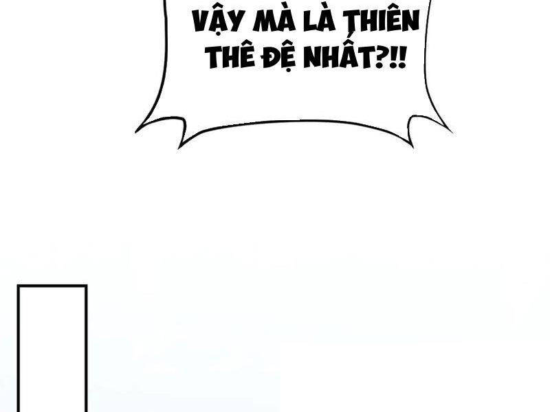Võng Du: Ta Có Thể Tiến Hóa Tất Cả - Chapter 12 - Page 7